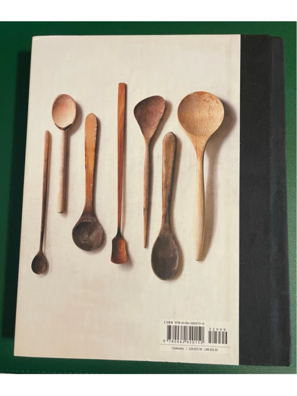 Magnolia Table Cookbook by Joanna Gaines,